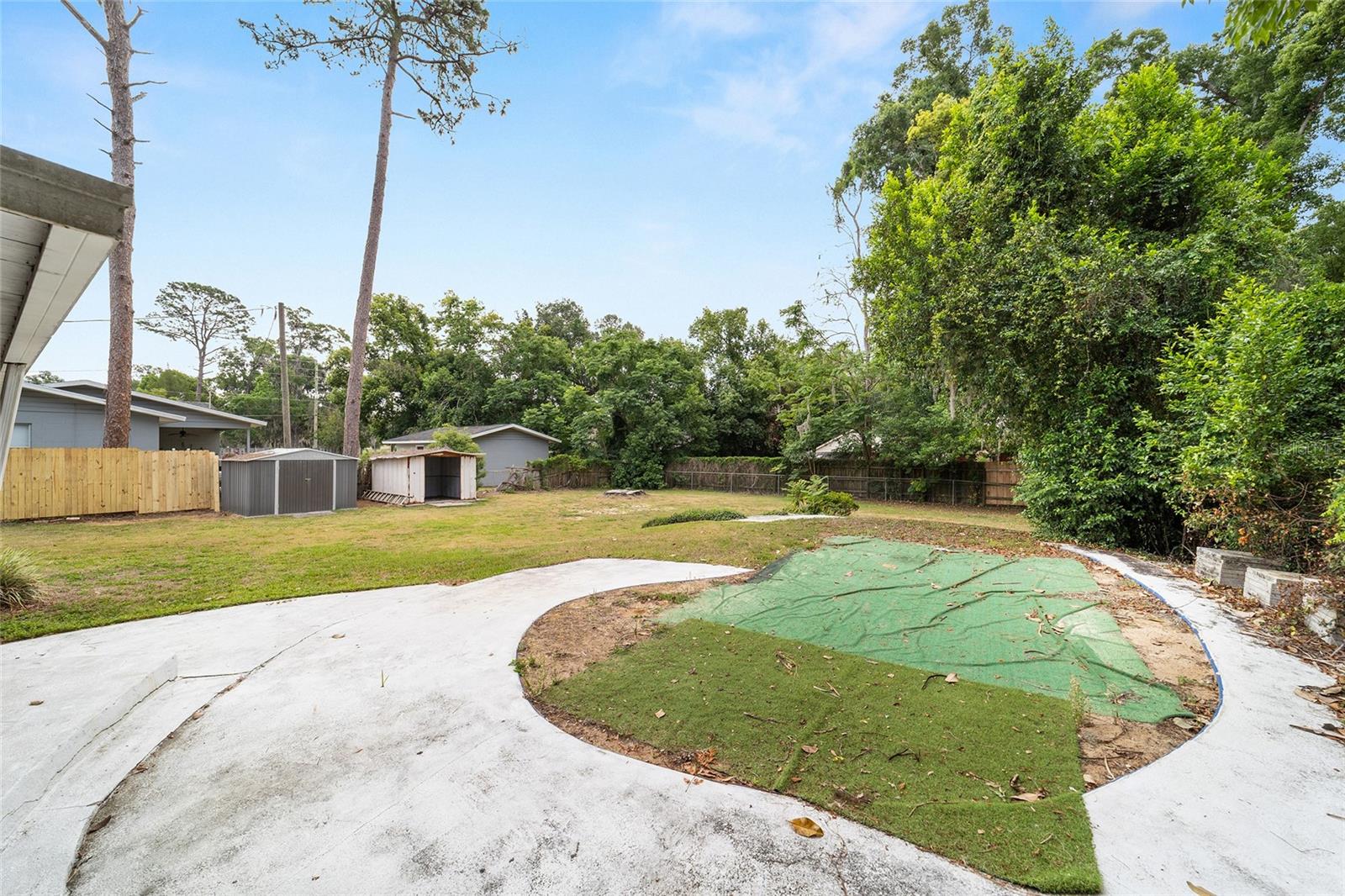 Image 41 of 46 For 2936 13th Street