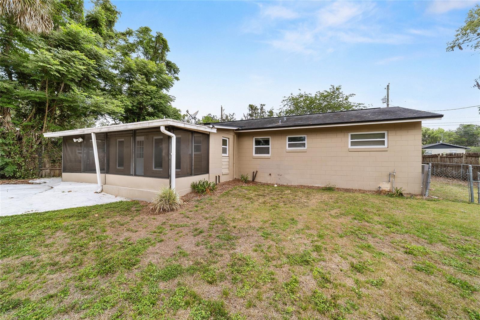Image 43 of 46 For 2936 13th Street