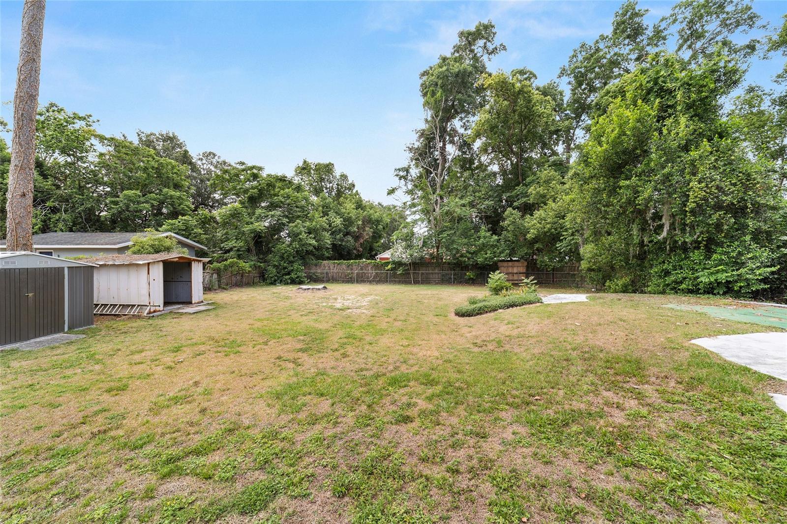Image 44 of 46 For 2936 13th Street