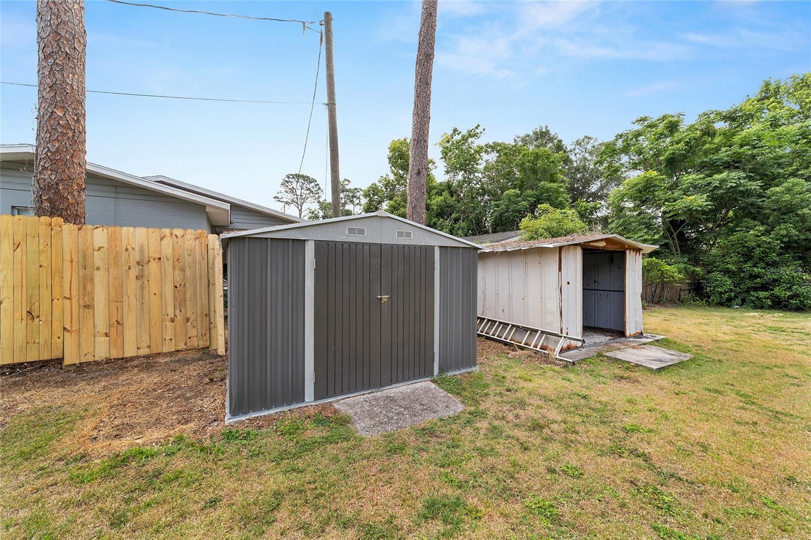 Image 45 of 46 For 2936 13th Street