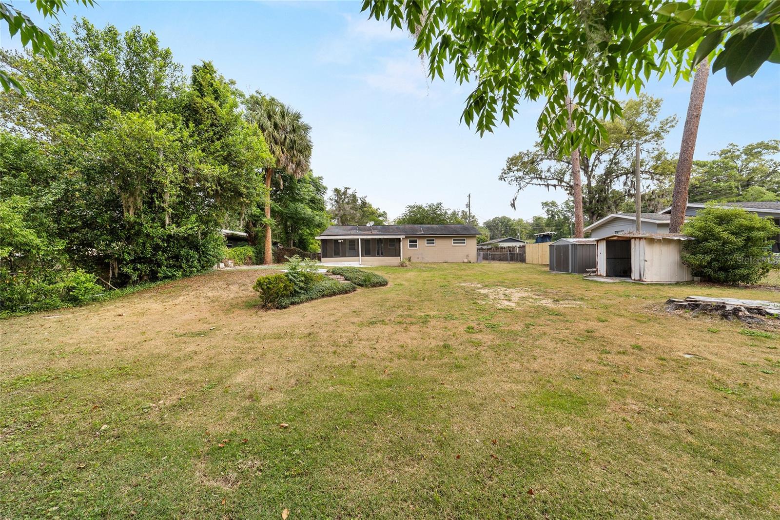 Image 46 of 46 For 2936 13th Street