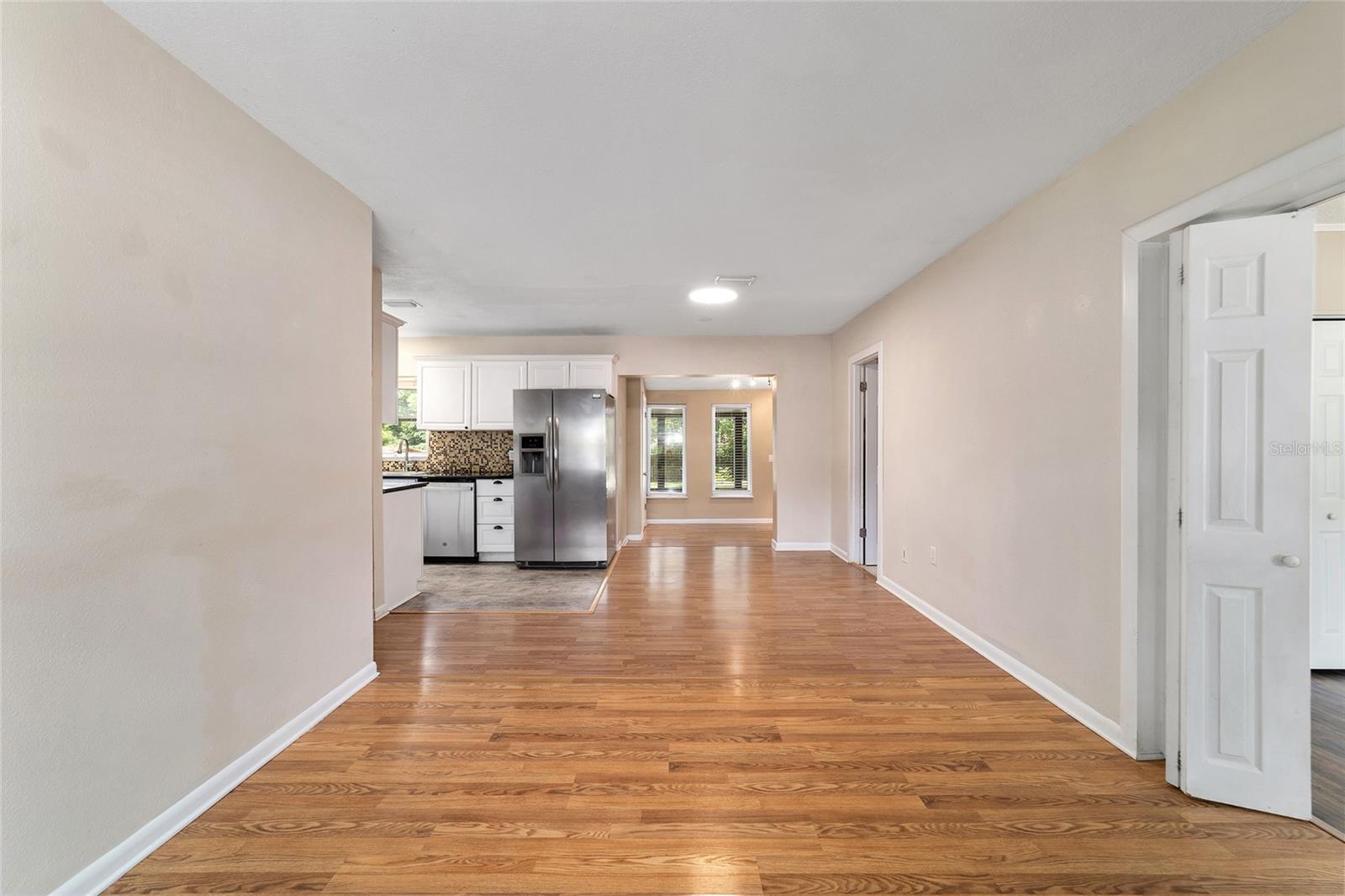 Image 5 of 46 For 2936 13th Street