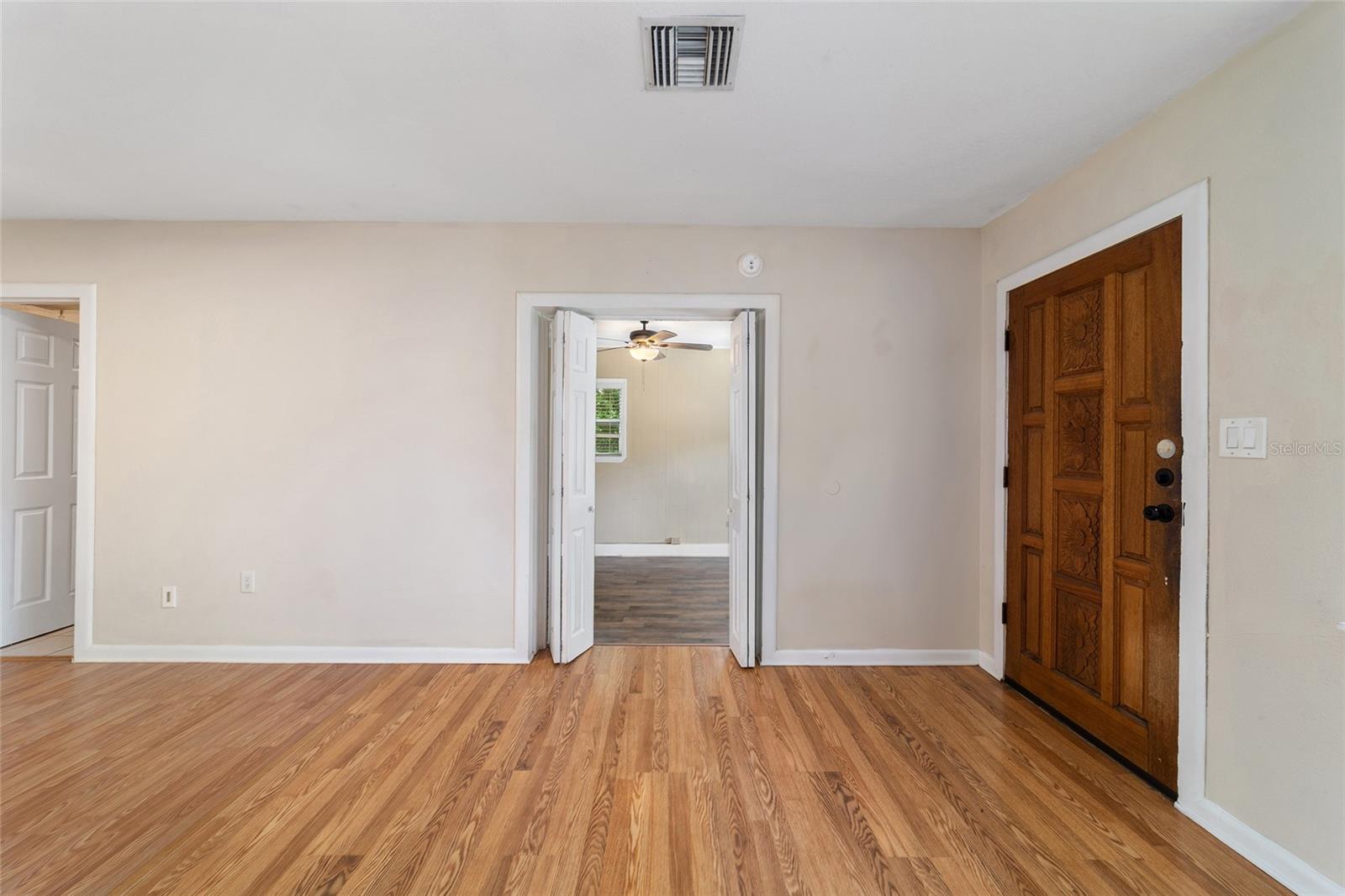 Image 7 of 46 For 2936 13th Street