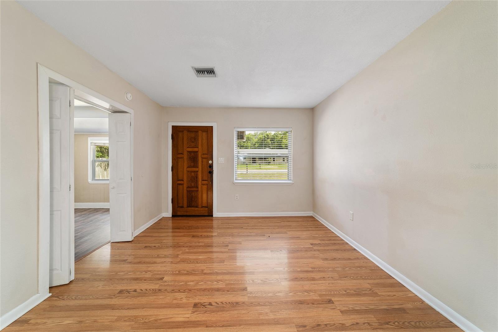 Image 8 of 46 For 2936 13th Street
