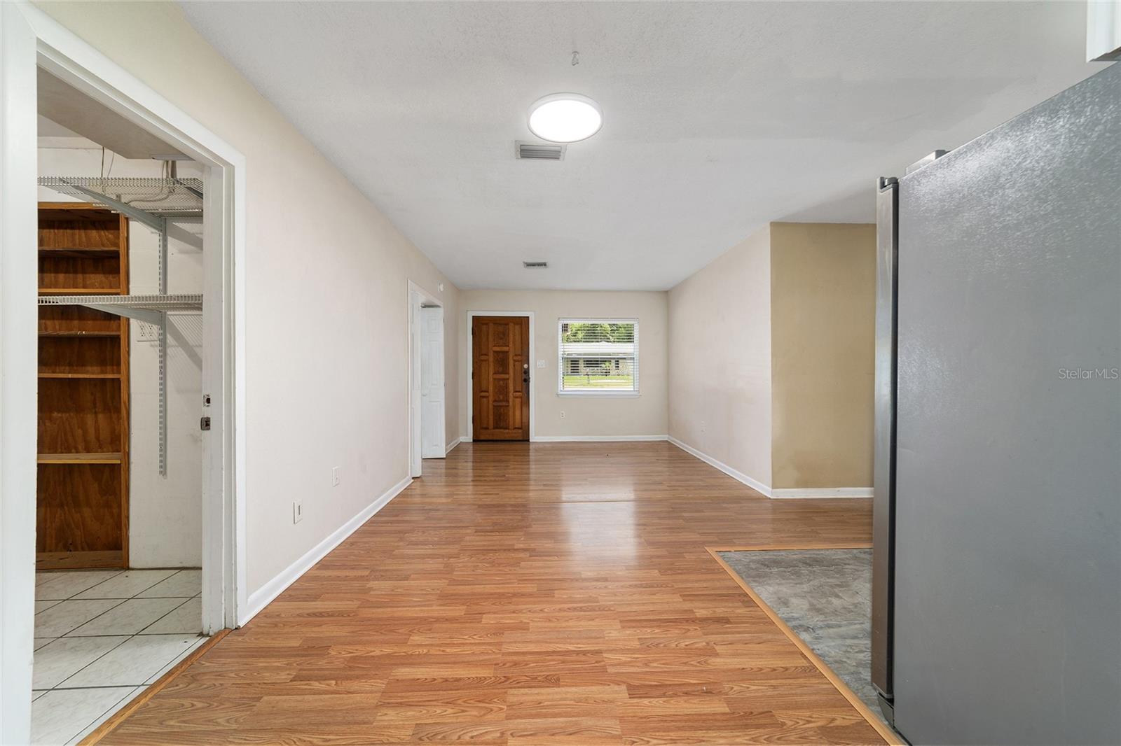 Image 9 of 46 For 2936 13th Street