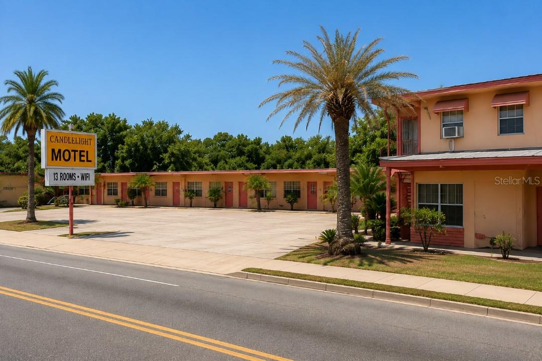 Details for 1306 14th Street, LEESBURG, FL 34748