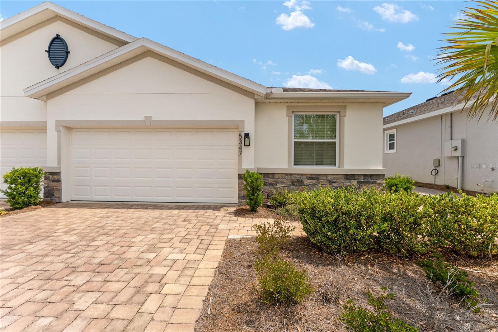 Details for 5347 46th Lane Road, OCALA, FL 34482