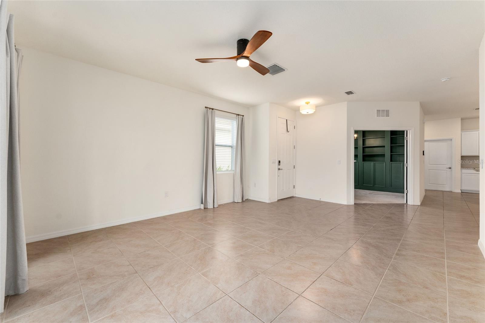 Image 10 of 79 For 5347 46th Lane Road