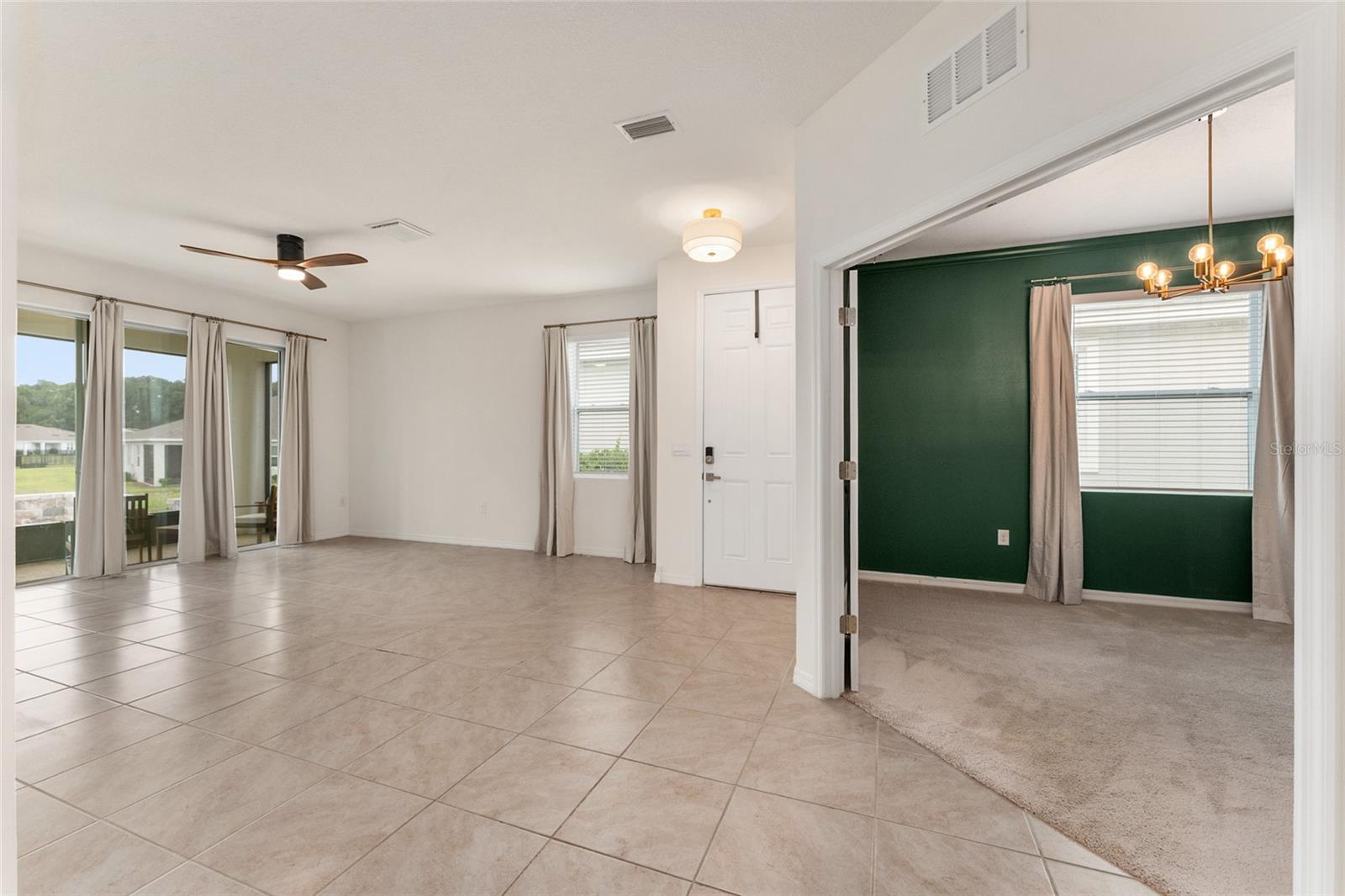 Image 11 of 79 For 5347 46th Lane Road