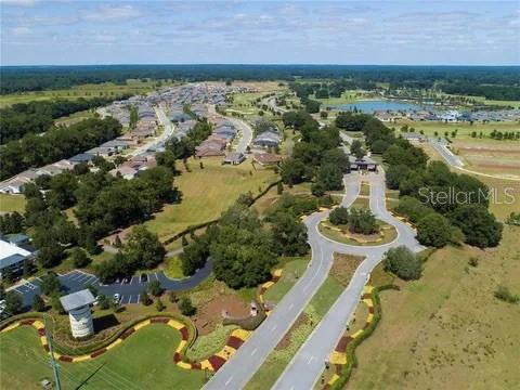 Image 75 of 79 For 5347 46th Lane Road