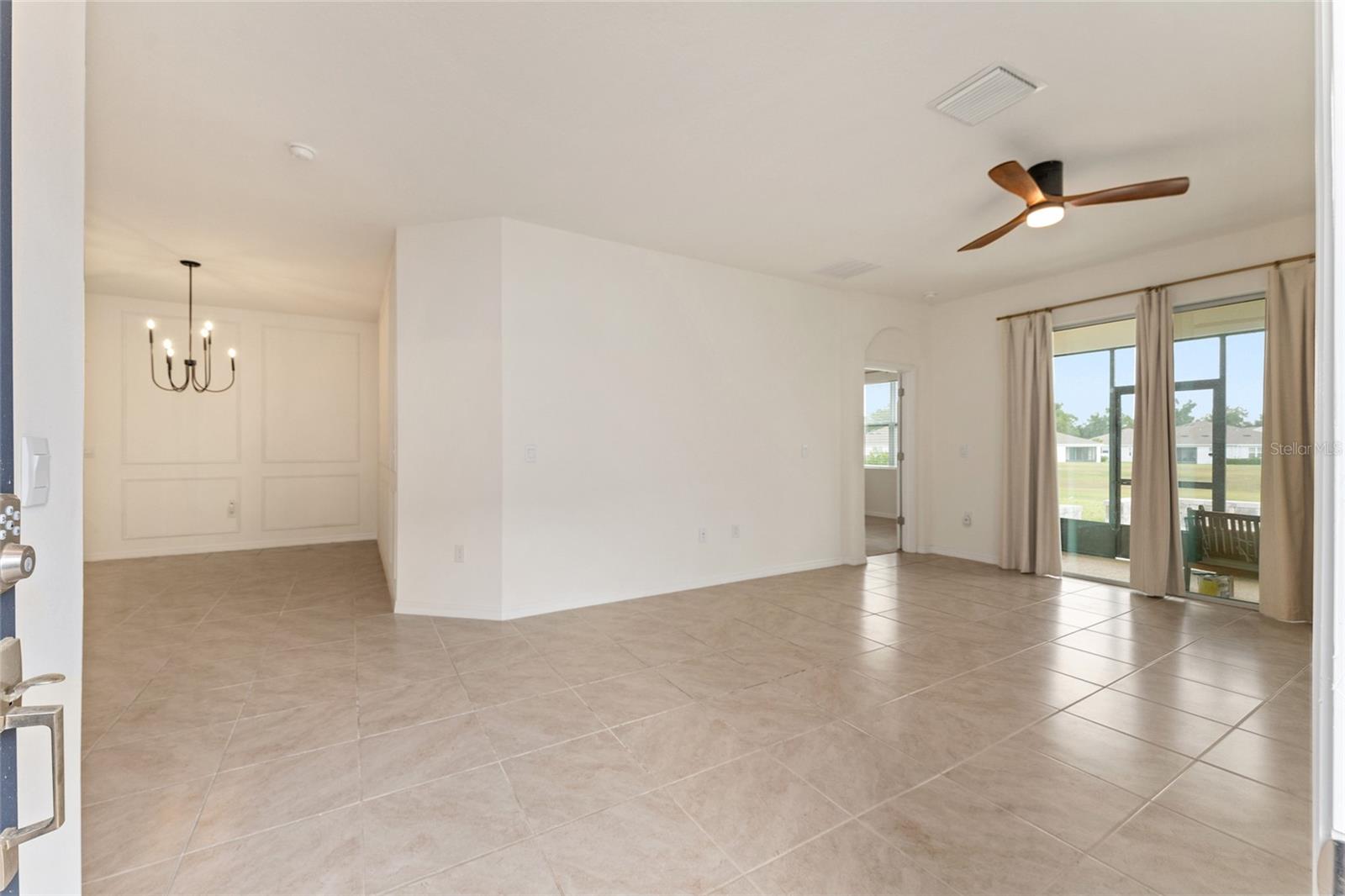Image 8 of 79 For 5347 46th Lane Road