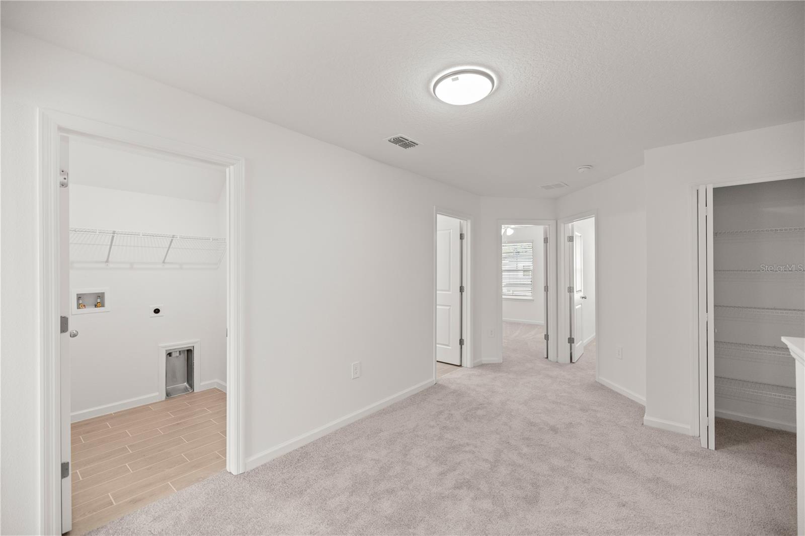 Image 10 of 21 For 3339 37th Avenue Road