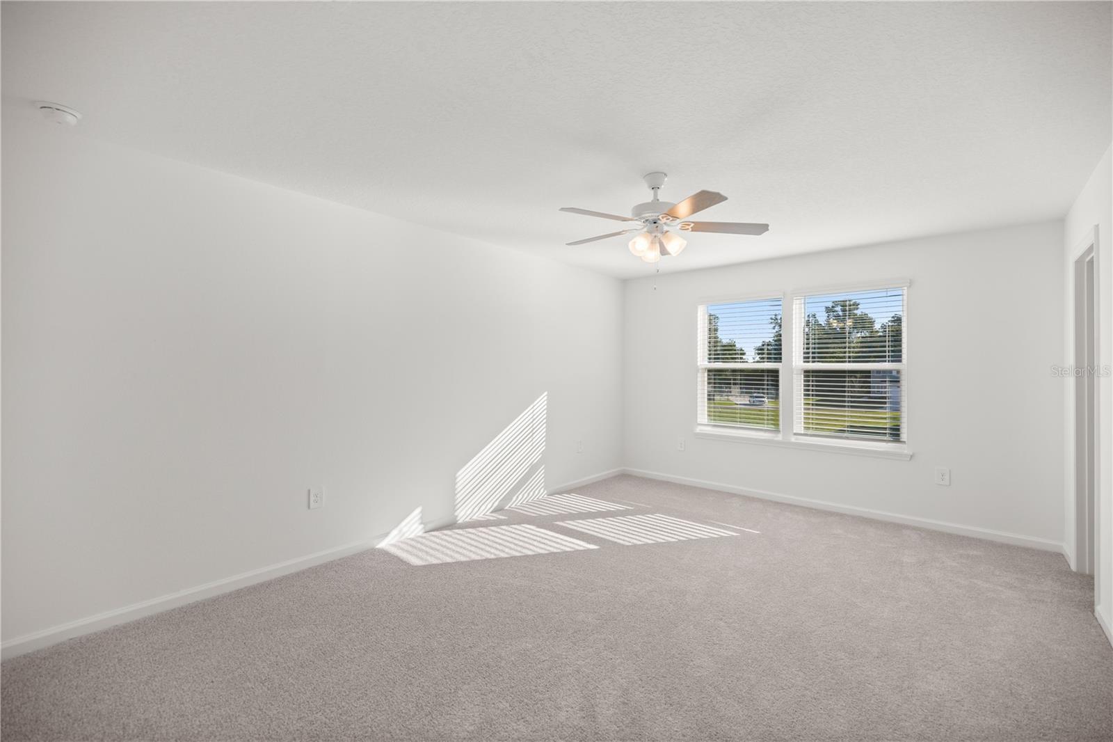 Image 11 of 21 For 3339 37th Avenue Road