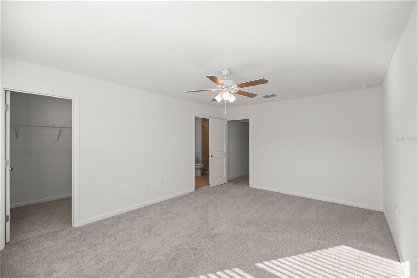 Image 12 of 21 For 3339 37th Avenue Road