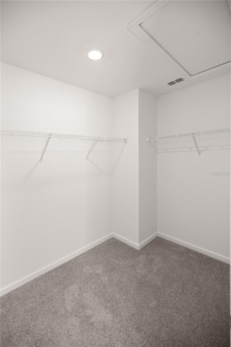 Image 13 of 21 For 3339 37th Avenue Road