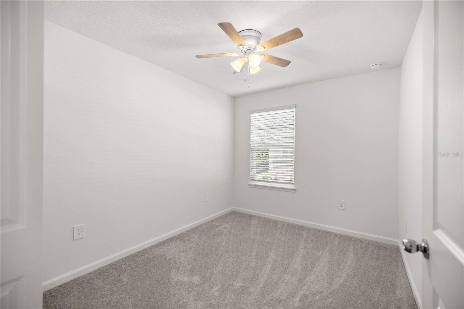 Image 18 of 21 For 3339 37th Avenue Road