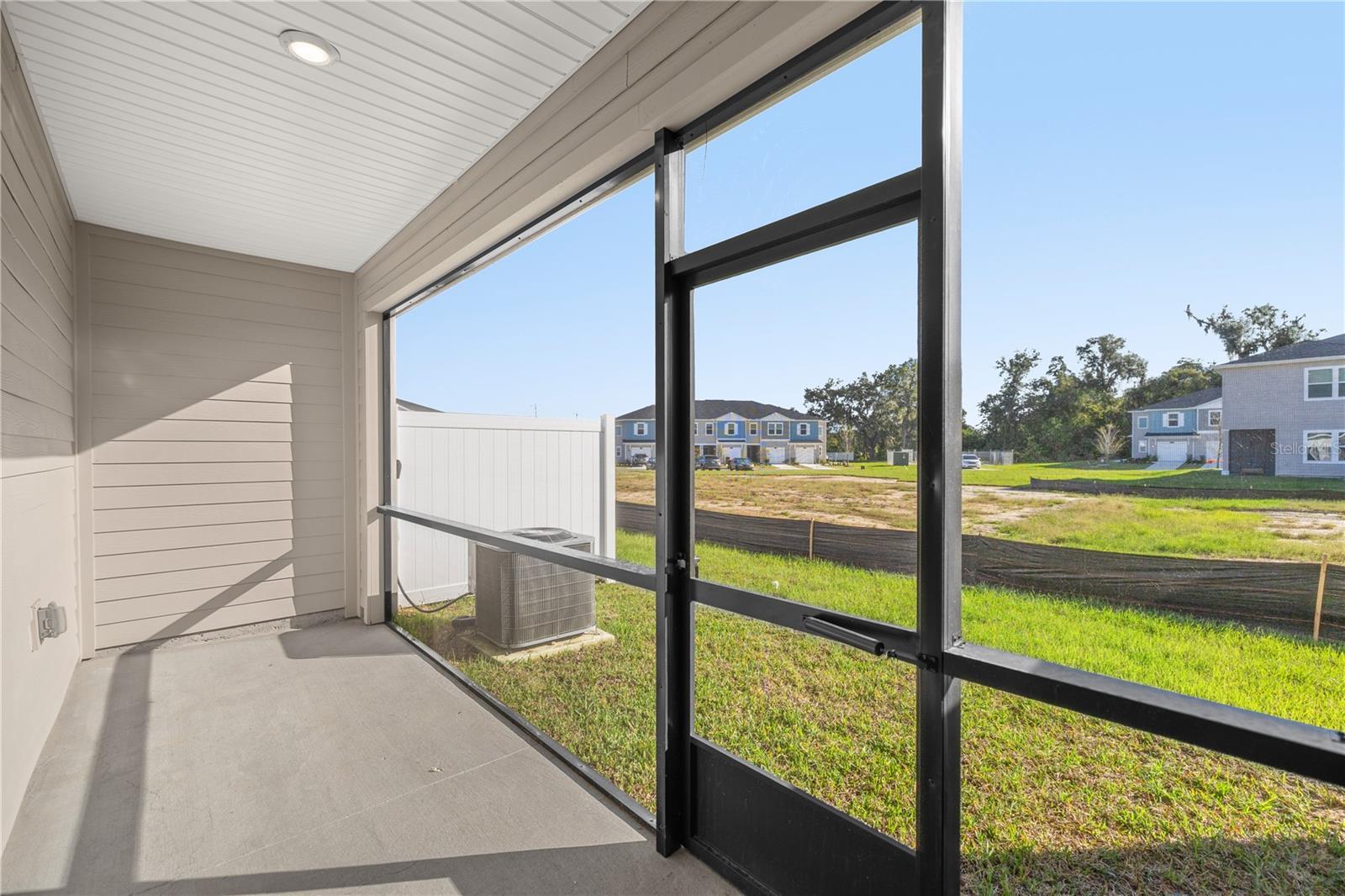 Image 2 of 21 For 3339 37th Avenue Road