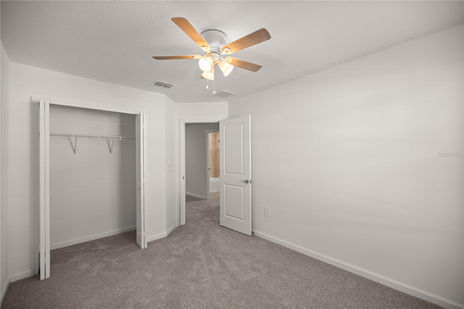 Image 21 of 21 For 3339 37th Avenue Road