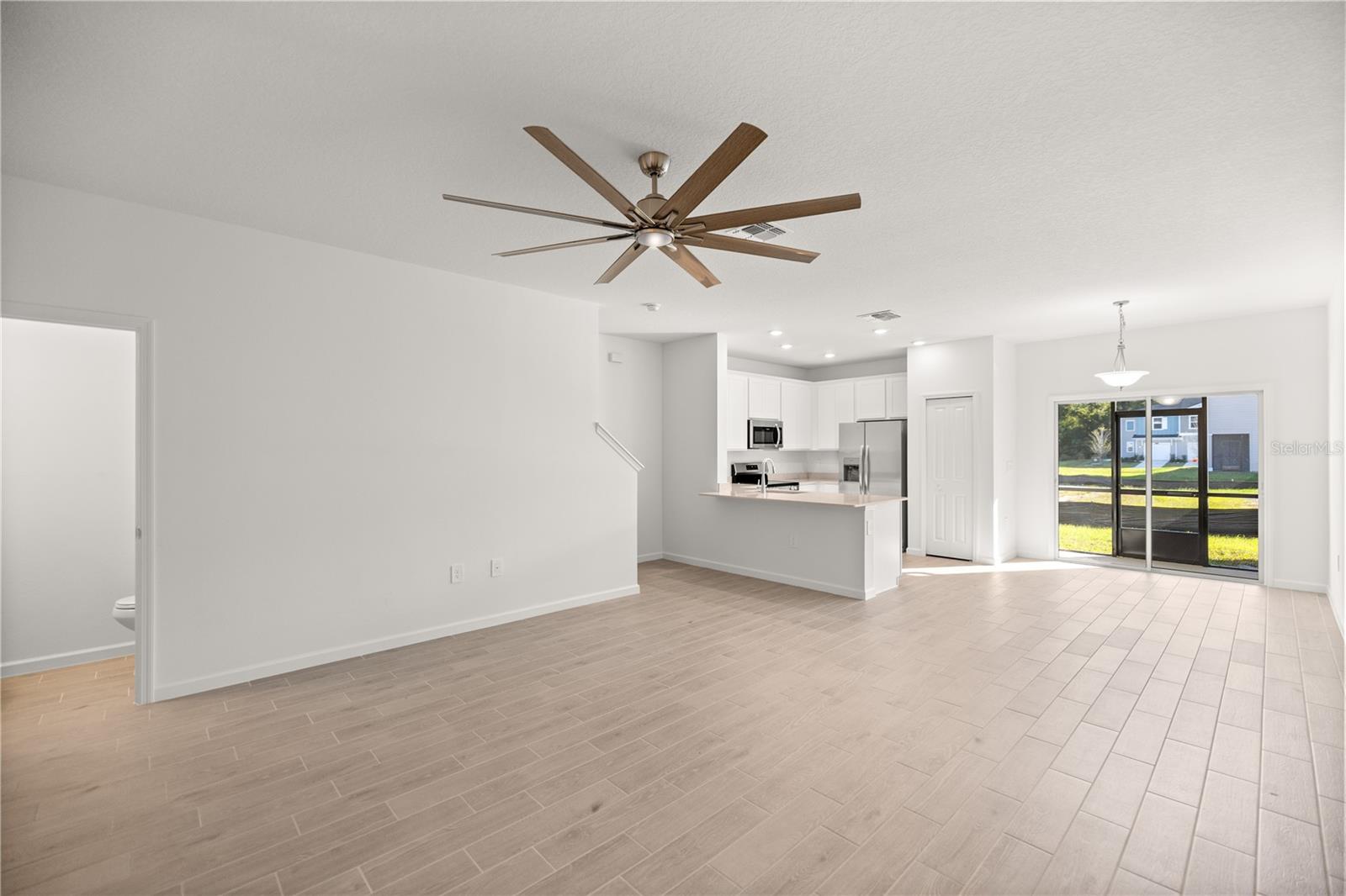 Image 5 of 21 For 3339 37th Avenue Road