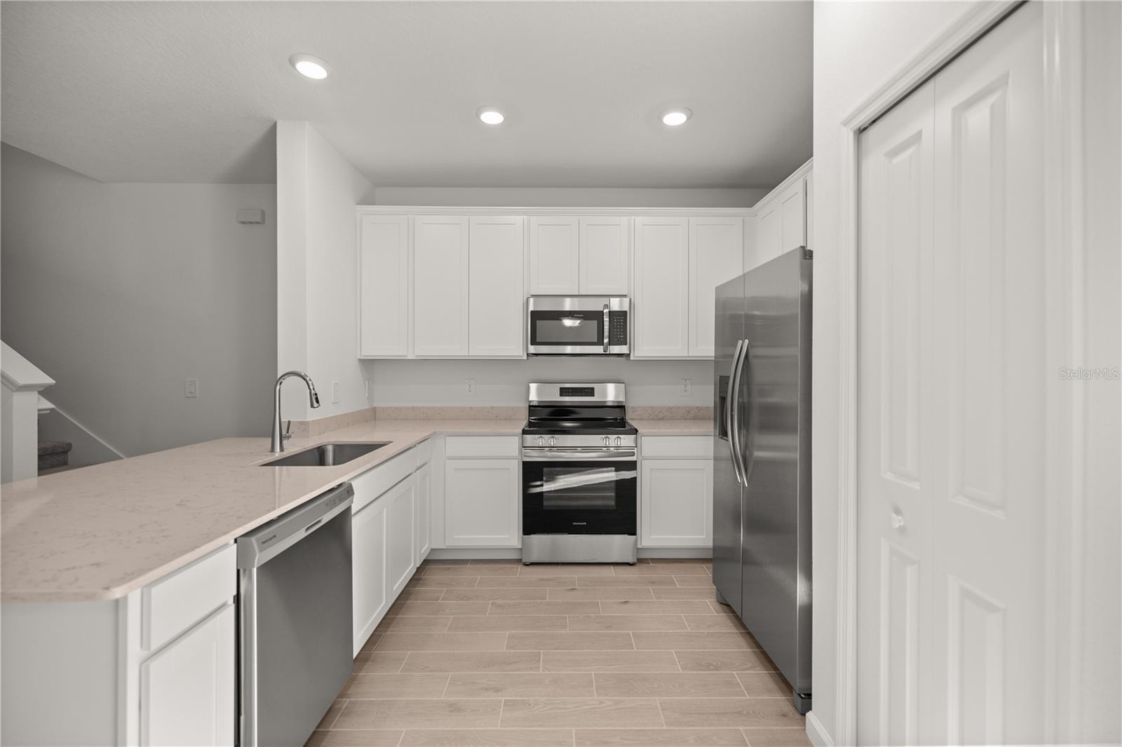 Image 7 of 21 For 3339 37th Avenue Road