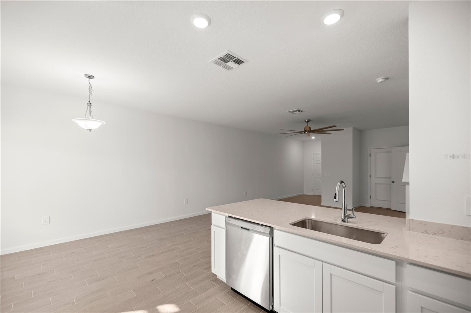 Image 8 of 21 For 3339 37th Avenue Road