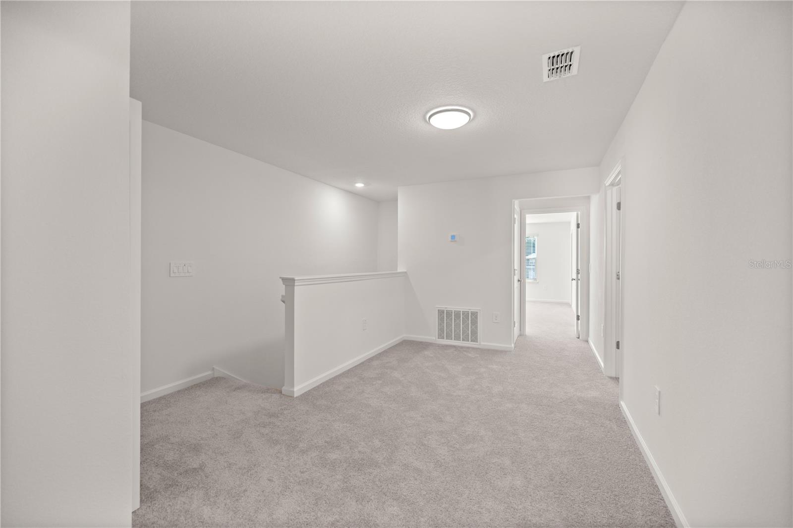 Image 9 of 21 For 3339 37th Avenue Road