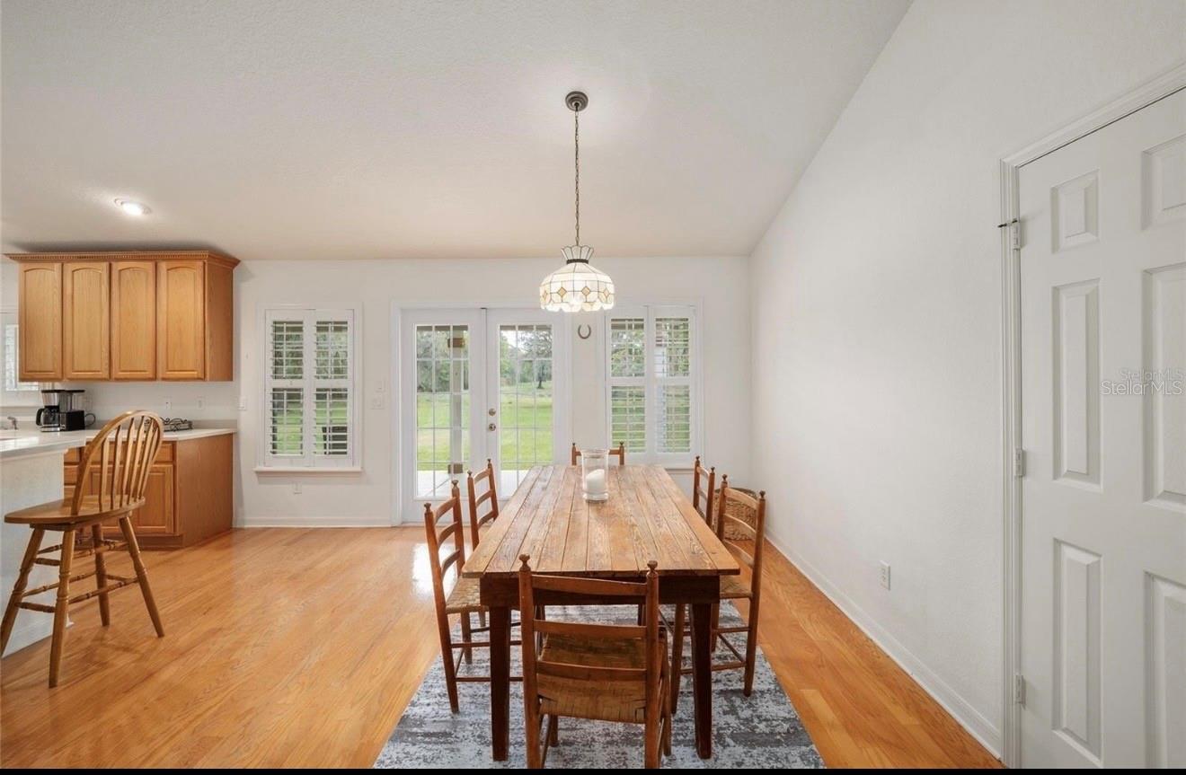 Image 15 of 29 For 7330 137th Avenue