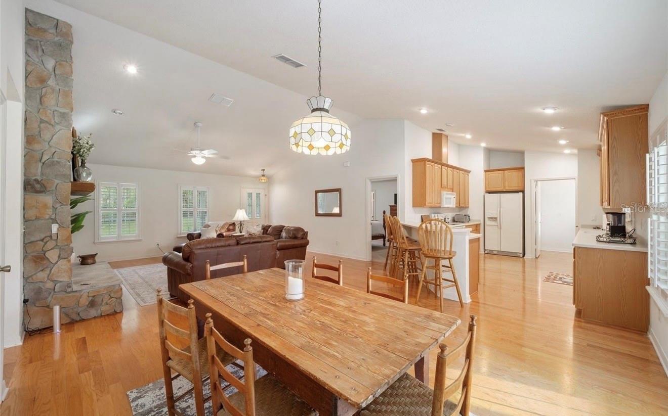 Image 16 of 29 For 7330 137th Avenue