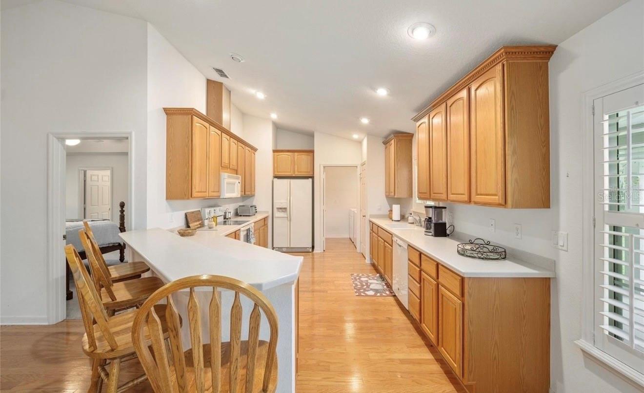 Image 17 of 29 For 7330 137th Avenue