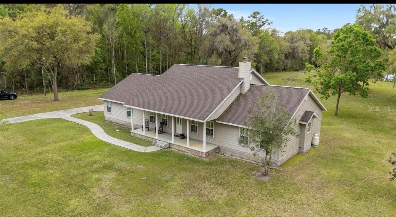 Image 2 of 29 For 7330 137th Avenue