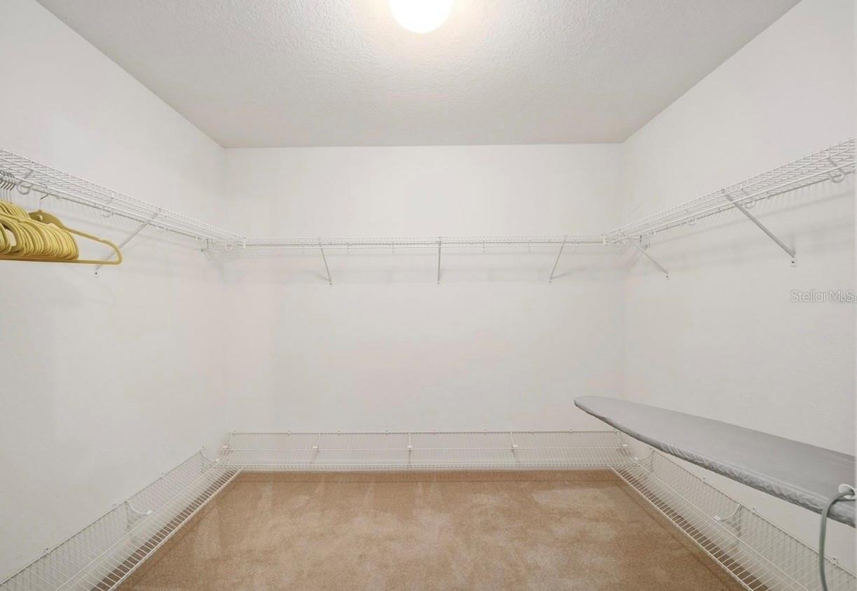 Image 22 of 29 For 7330 137th Avenue