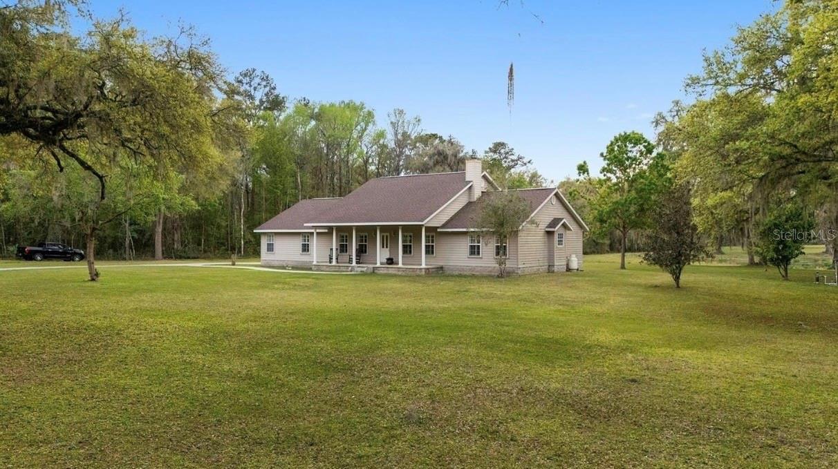 Image 3 of 29 For 7330 137th Avenue