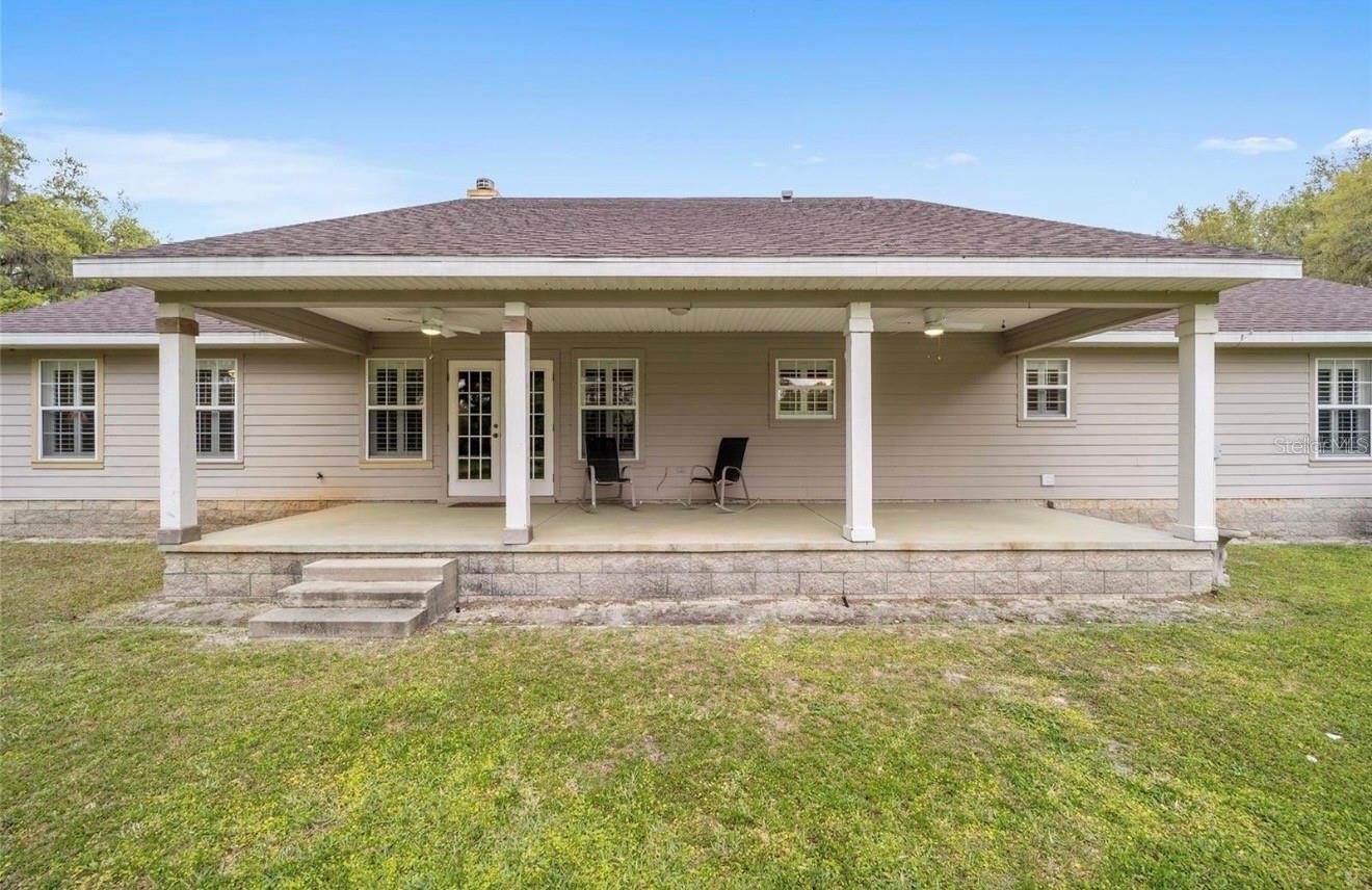 Image 5 of 29 For 7330 137th Avenue