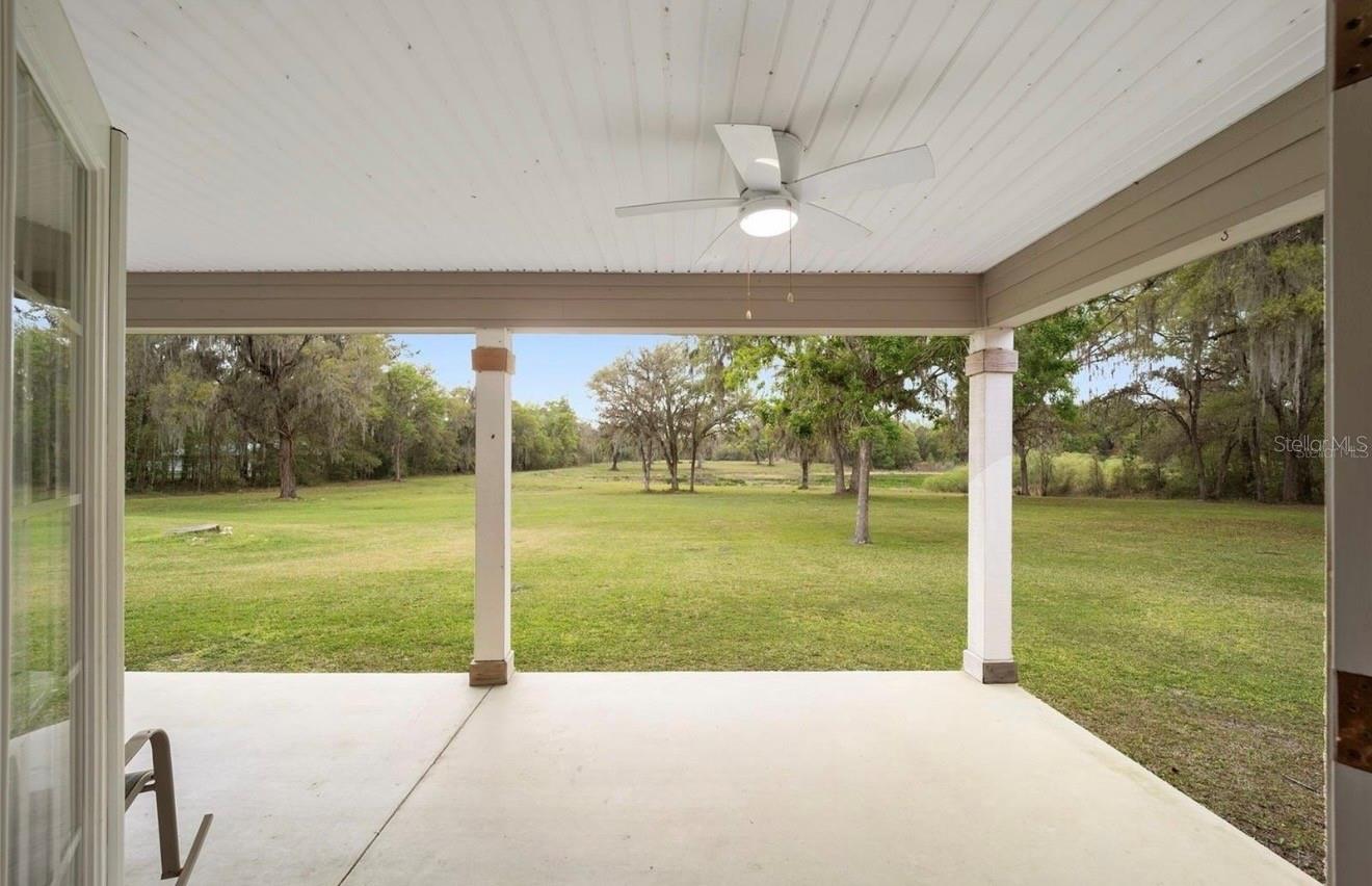 Image 6 of 29 For 7330 137th Avenue