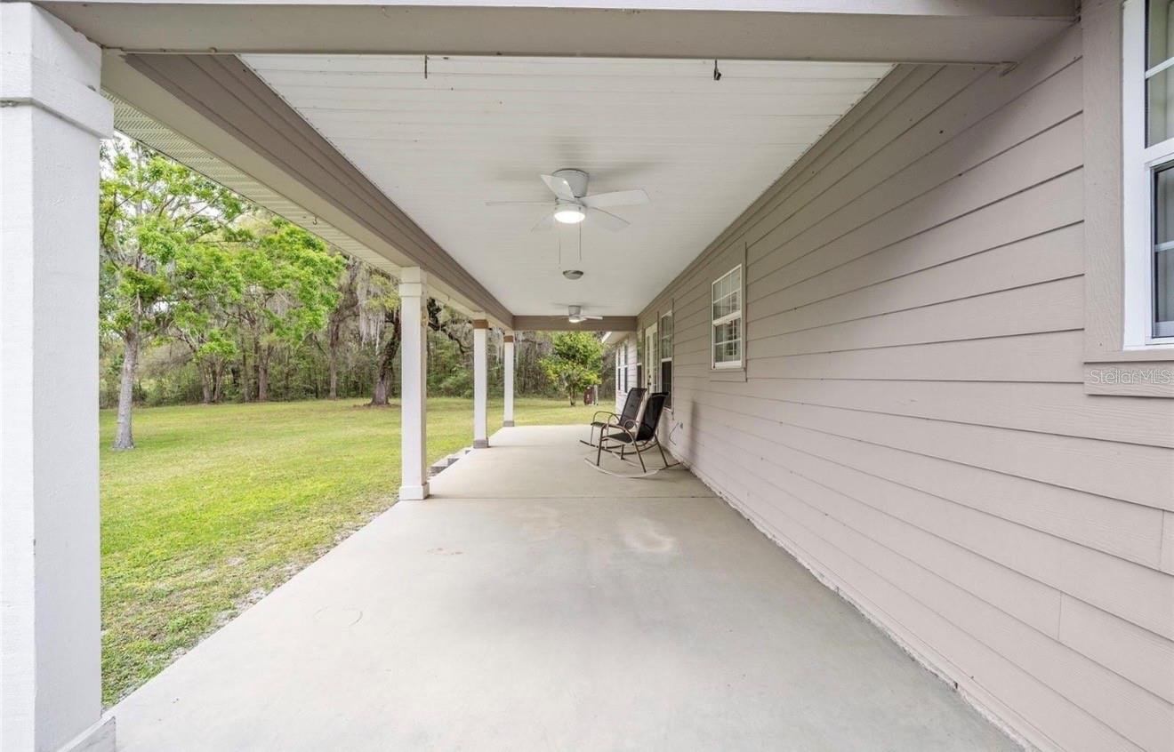Image 7 of 29 For 7330 137th Avenue