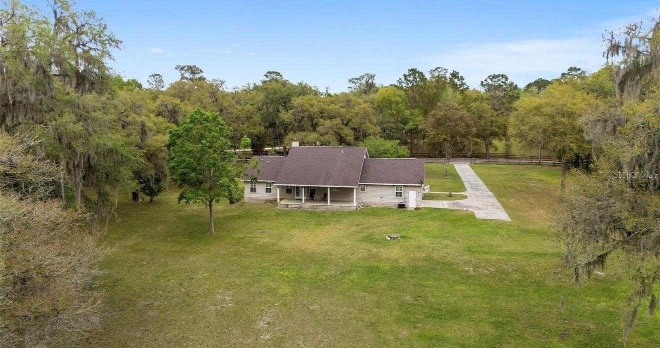 Image 8 of 29 For 7330 137th Avenue