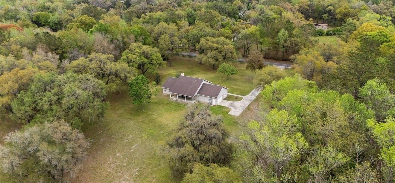 Image 9 of 29 For 7330 137th Avenue