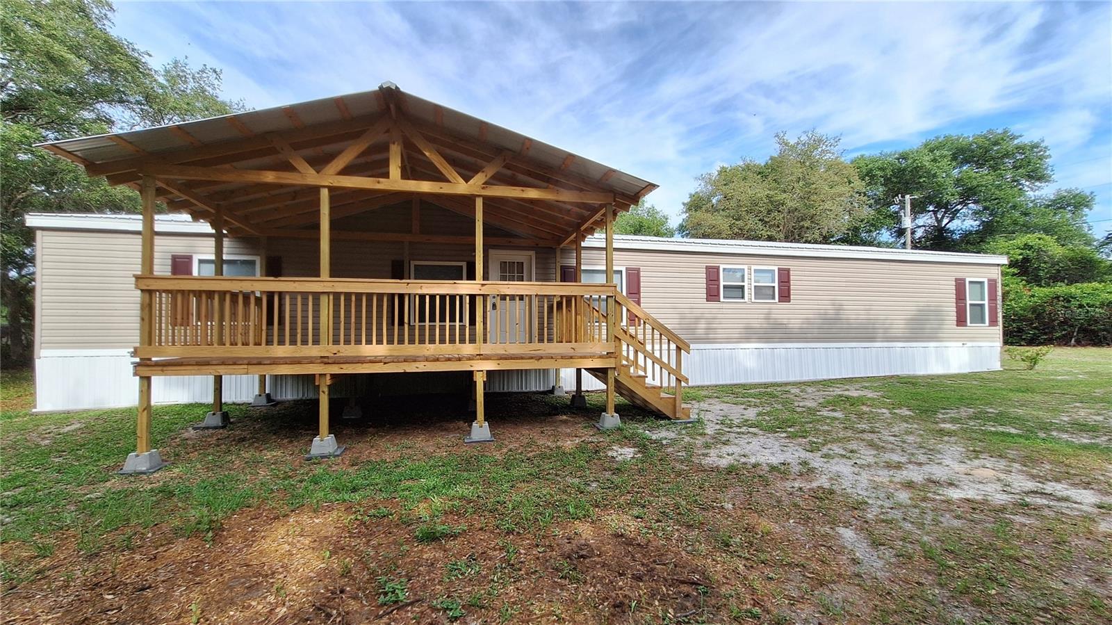 Details for 2502 179th Avenue, SILVER SPRINGS, FL 34488