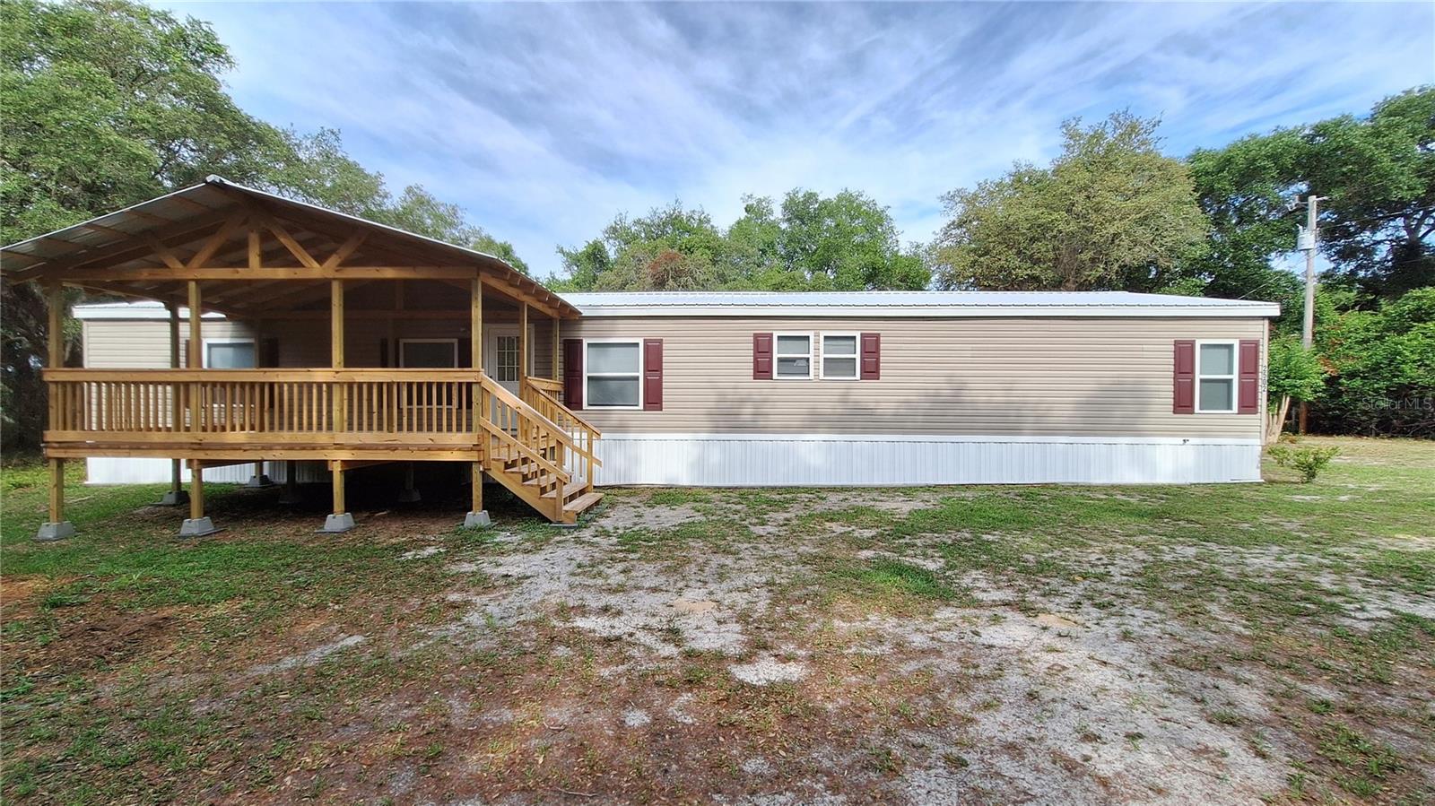 Image 10 of 75 For 2502 179th Avenue