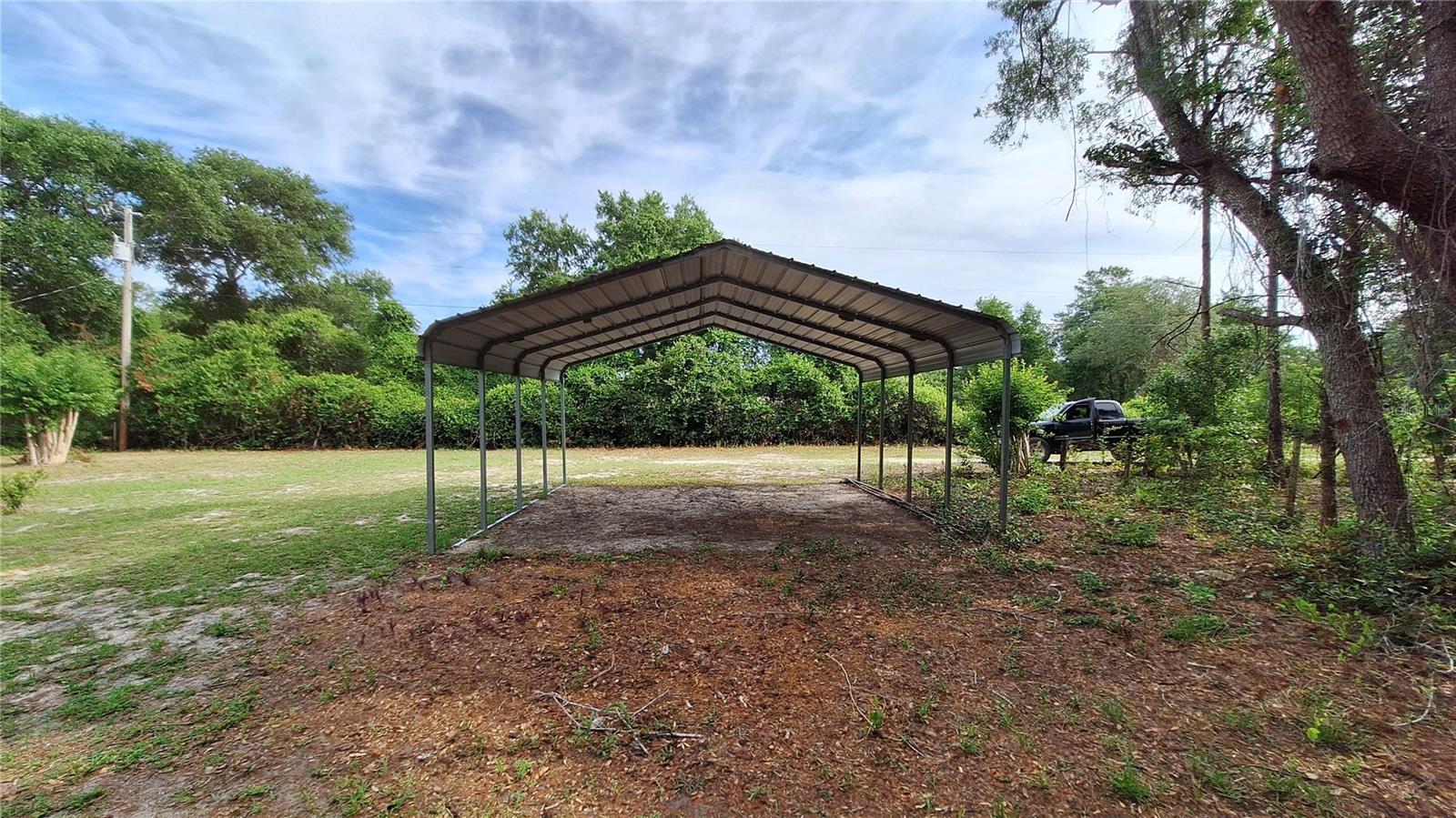 Image 11 of 75 For 2502 179th Avenue