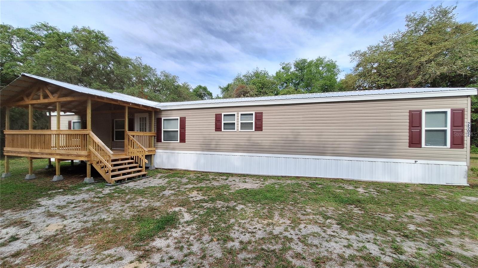 Image 12 of 75 For 2502 179th Avenue