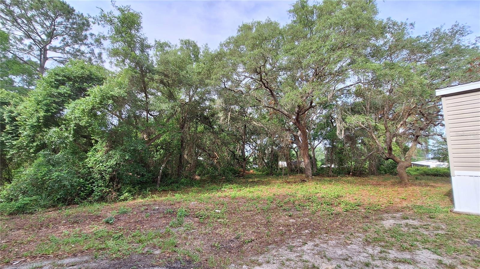 Image 13 of 75 For 2502 179th Avenue