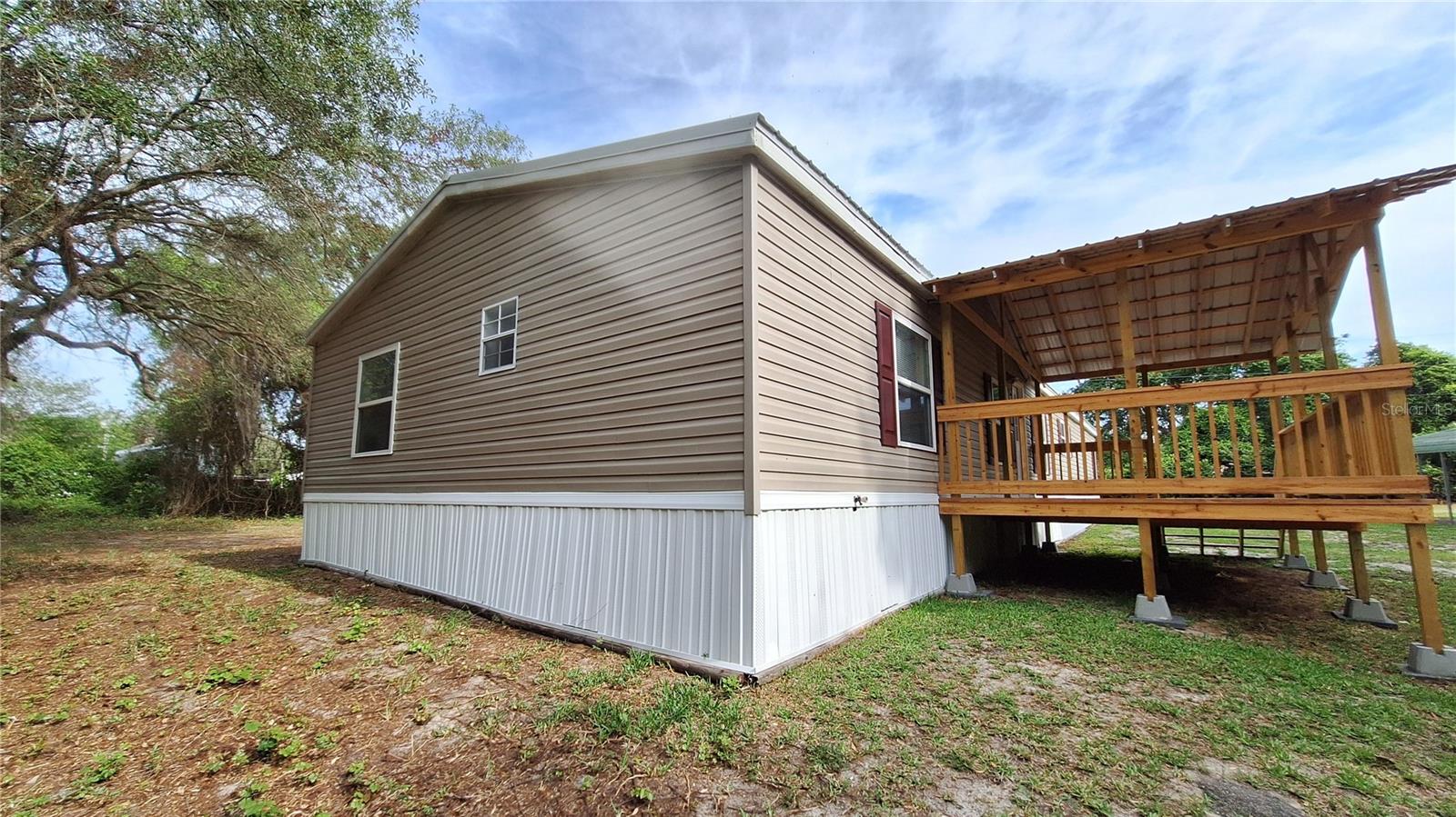 Image 15 of 75 For 2502 179th Avenue