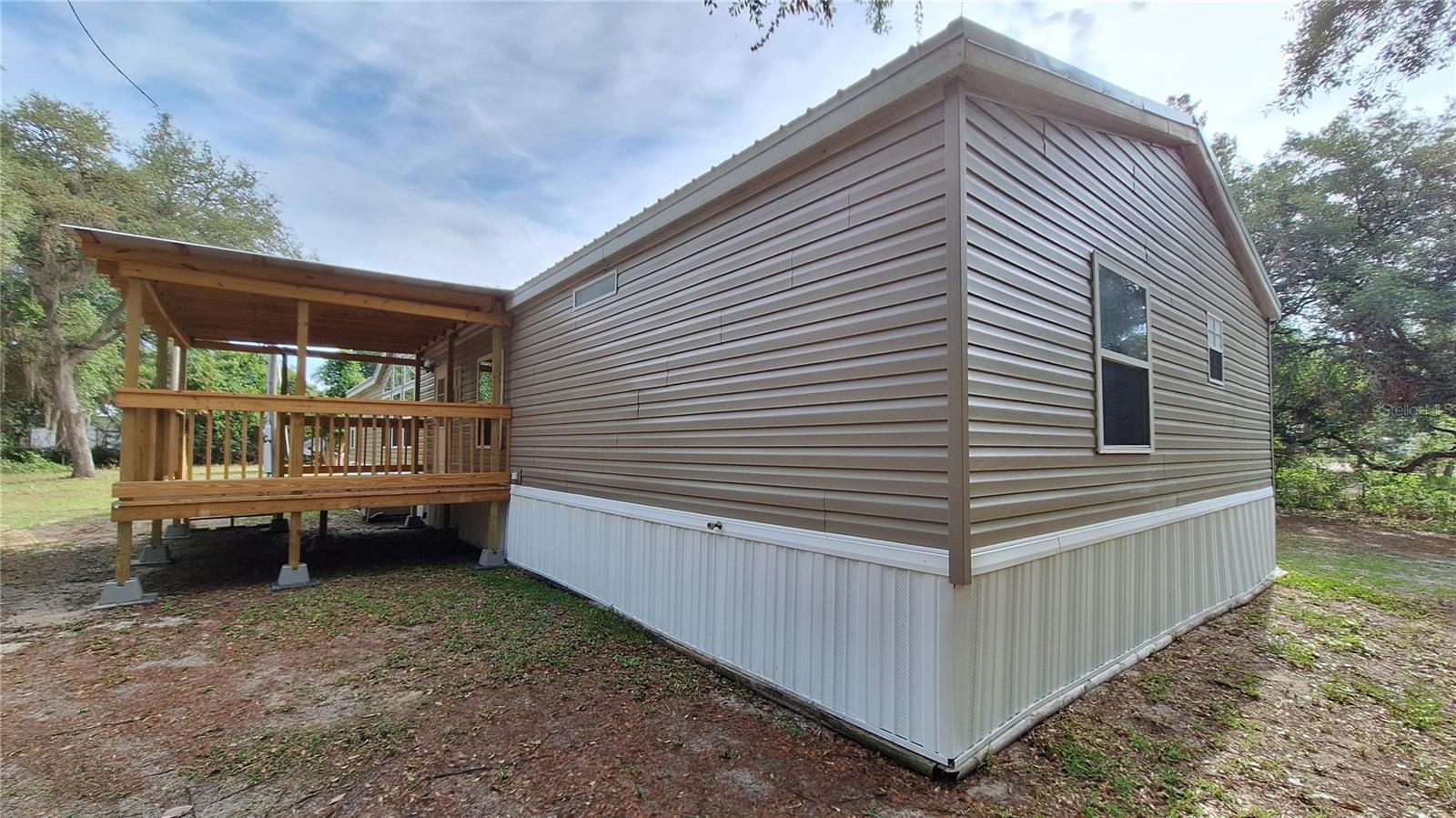 Image 17 of 75 For 2502 179th Avenue