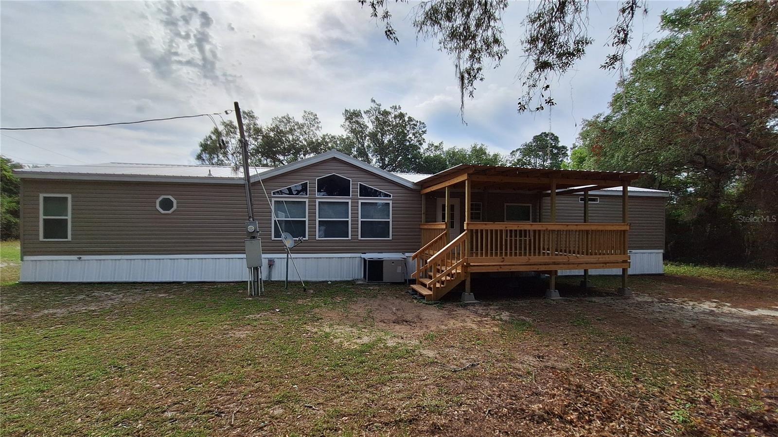 Image 18 of 75 For 2502 179th Avenue