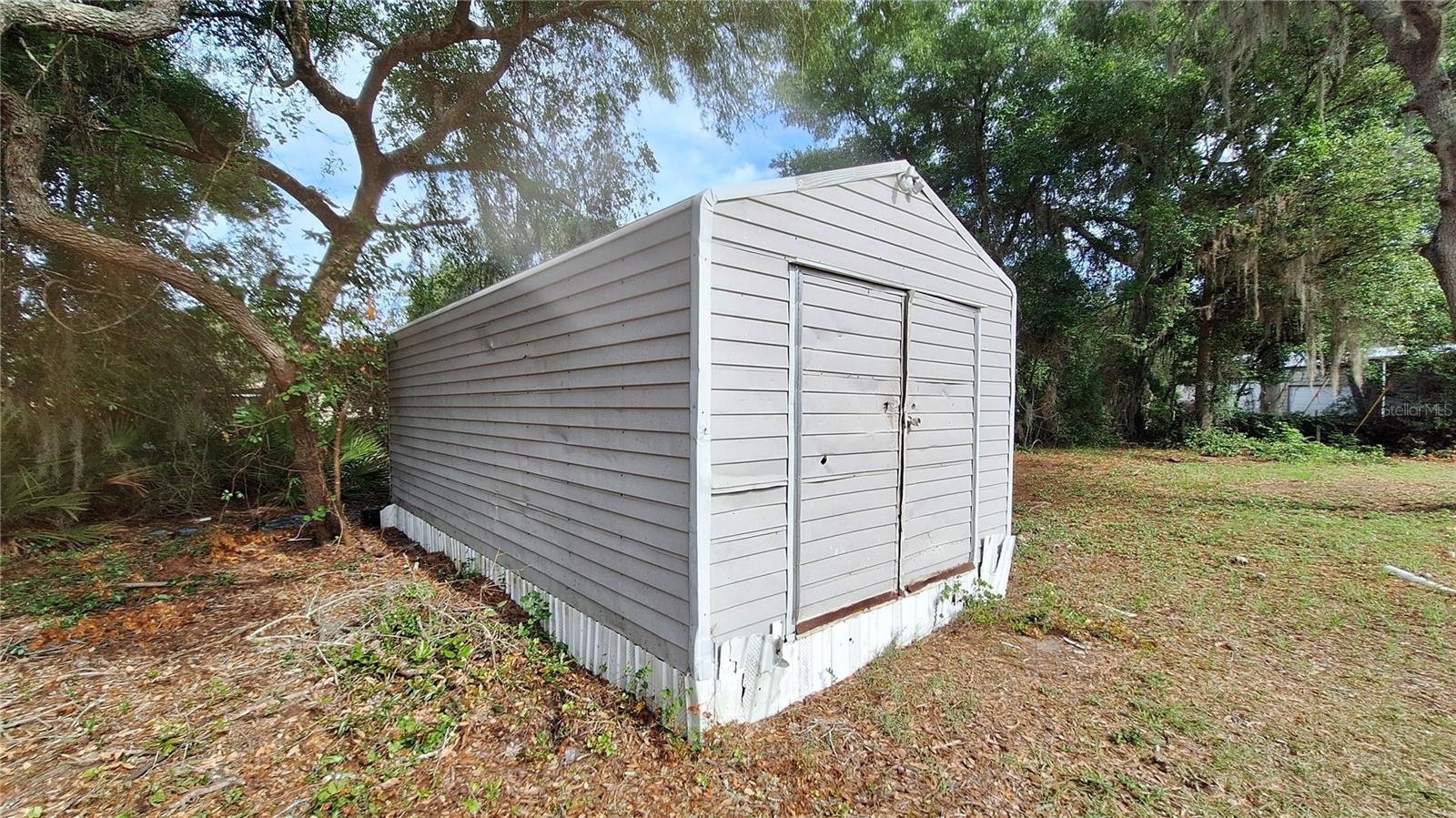 Image 19 of 75 For 2502 179th Avenue