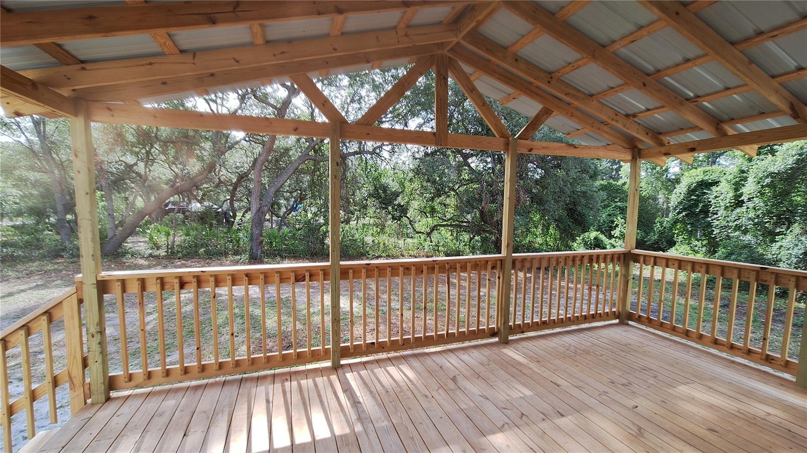 Image 2 of 75 For 2502 179th Avenue