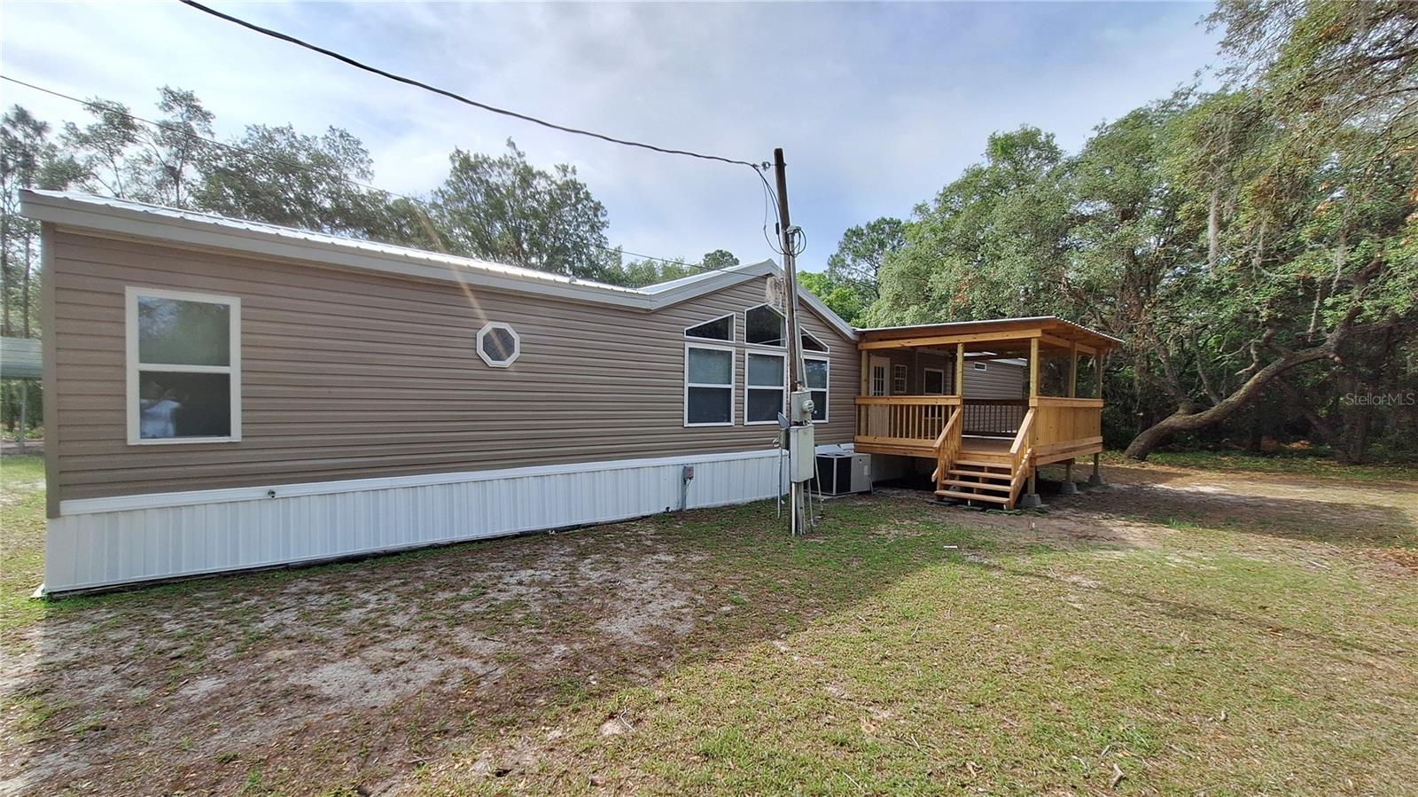 Image 20 of 75 For 2502 179th Avenue