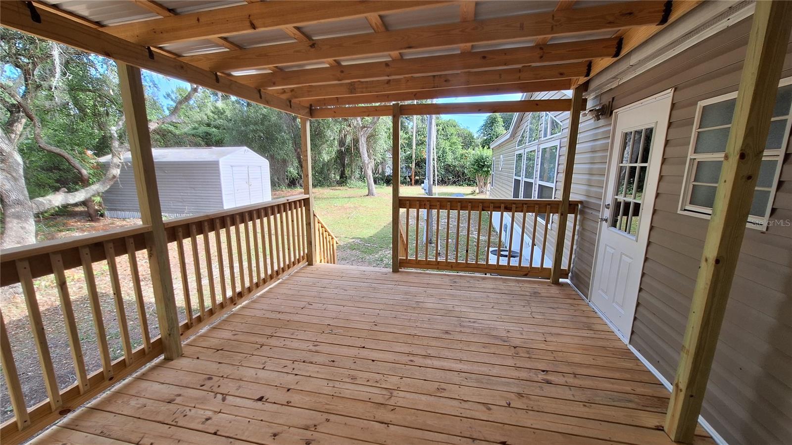 Image 3 of 75 For 2502 179th Avenue