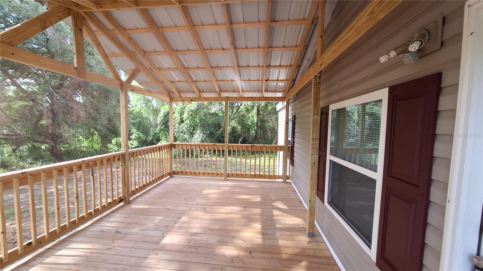 Image 30 of 75 For 2502 179th Avenue